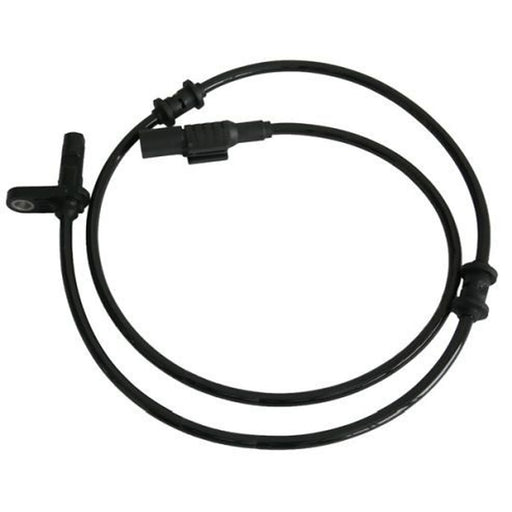 Textar ABS Wheel Speed Sensor Rear 45091800