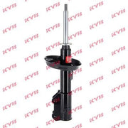 KYB Shock Absorber Damper Strut Front Right fits Chevrolet Orlando 2011-2015