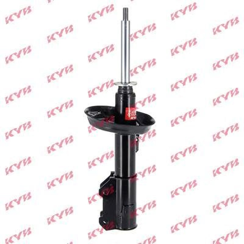 KYB Shock Absorber Damper Strut Front Right fits Chevrolet Orlando 2011-2015