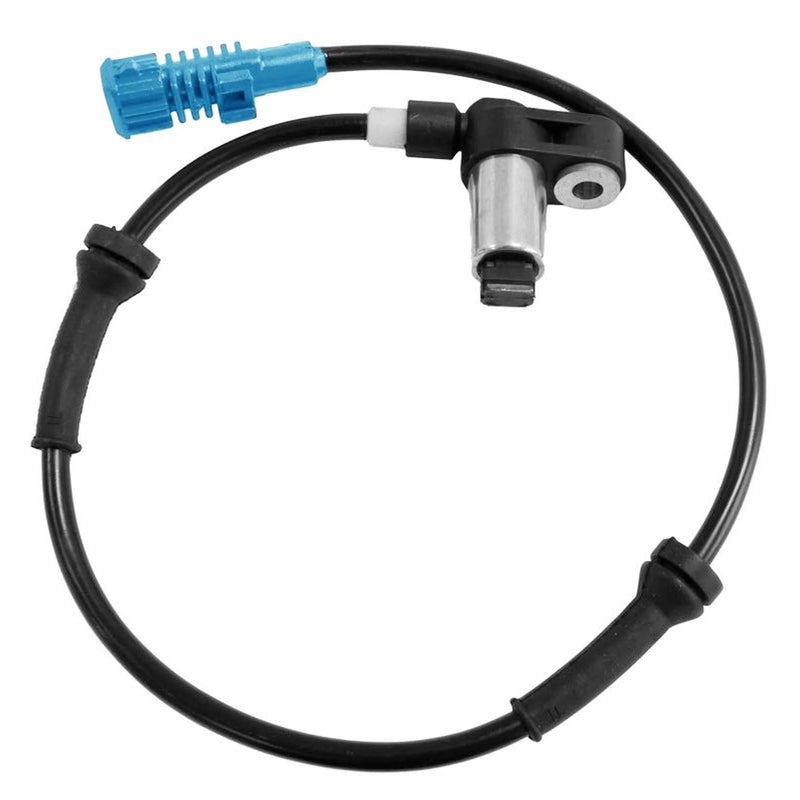 Bosch ABS Wheel Speed Sensor Front 0 986 594 020