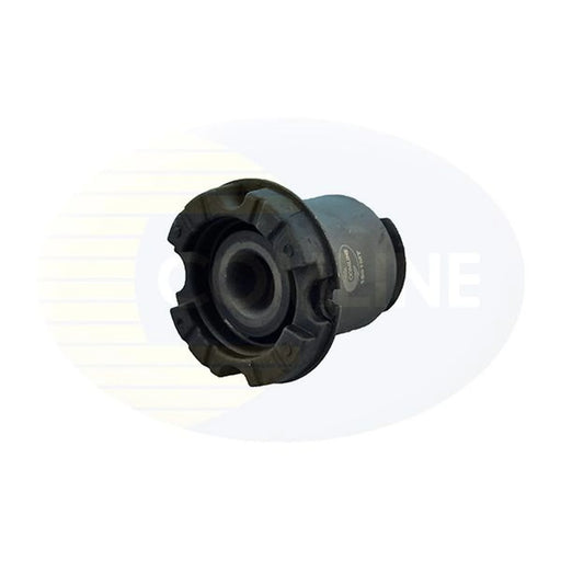 Comline Axle Beam Bushing Front Left fits Peugeot 206 1998-2012