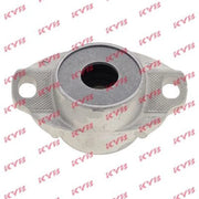 KYB Rear Suspension Strut Support Mount fits Citroën C4 II 2009-2018