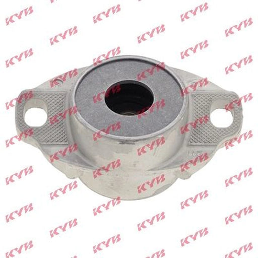 KYB Rear Suspension Strut Support Mount fits Citroën C4 II 2009-2018