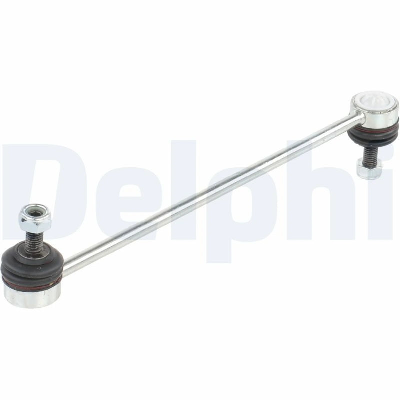 Delphi Stabiliser Bar Link Coupling Rod Front fits Ford Galaxy 2006-2015 2.0