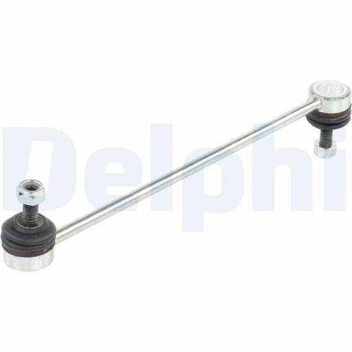 Delphi Stabiliser Bar Link Coupling Rod Front TC1919