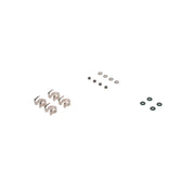 Bosch Injector Nozzle Repair Kit