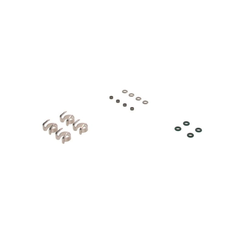 Bosch Injector Nozzle Repair Kit