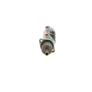Bosch Brake Master Cylinder Hydraulic Assembly fits Fiat Punto 1993-2000