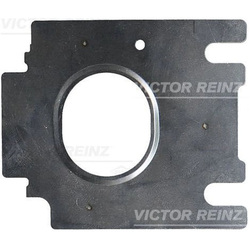 Victor Reinz Exhaust Manifold Gasket Wide Thick 71-17630-00
