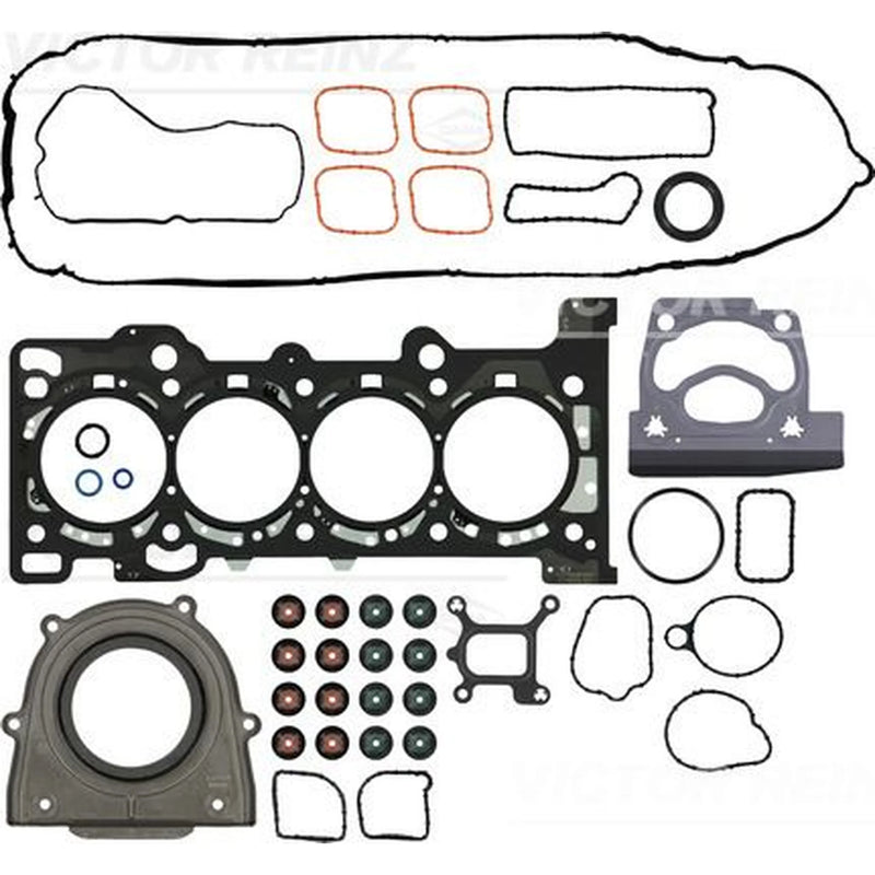 Victor Reinz Full Gasket Set 01-10235-01
