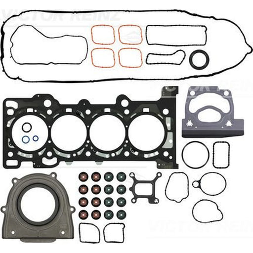 Victor Reinz Full Gasket Set 01-10235-01