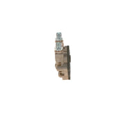 Bosch Fuel Pump Assembly
