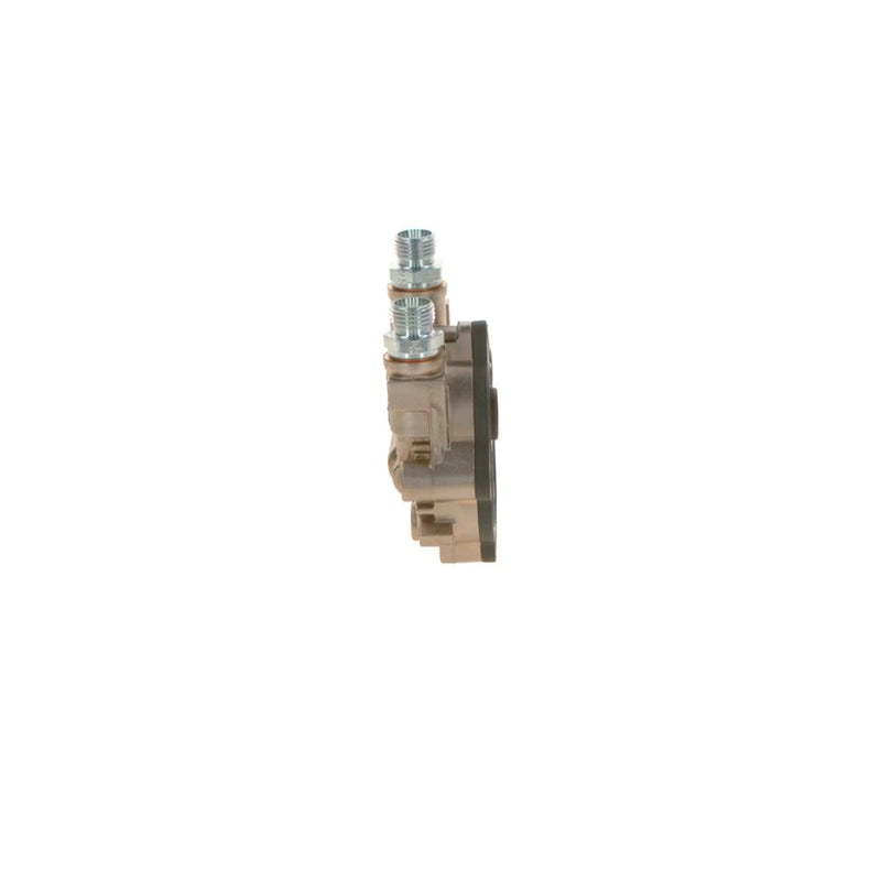 Bosch Fuel Pump Assembly