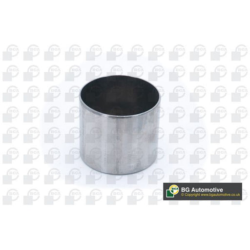 BGA Valve Tappet Lifter fits Dacia Dokker 2012-2021 1.5