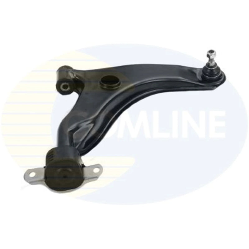 Comline Control/Trailing Arm fits Mitsubishi Carisma 1995-2006 1.6 1.8 1.9