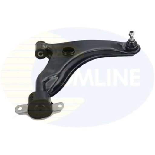 Comline Control/Trailing Arm CCA2477R
