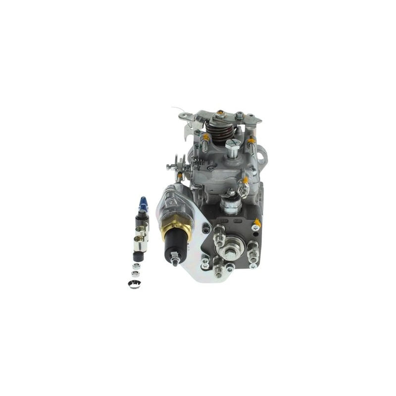 Bosch Diesel Injection Pump 0 460 423 023