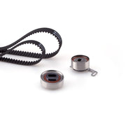 Gates Timing Belt Kit with Rollers fits Honda Accord 1996-2003 1.8 2.0 2.2 2.3