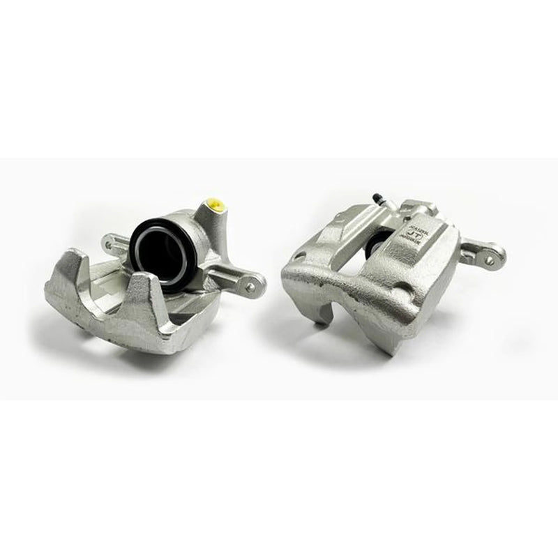 Juratek Brake Caliper Assembly Front Left fits Mercedes-Benz C-Class 2000-2008