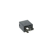 Bosch Main Power Relay