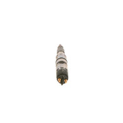 Bosch Diesel Injector Nozzle Tip