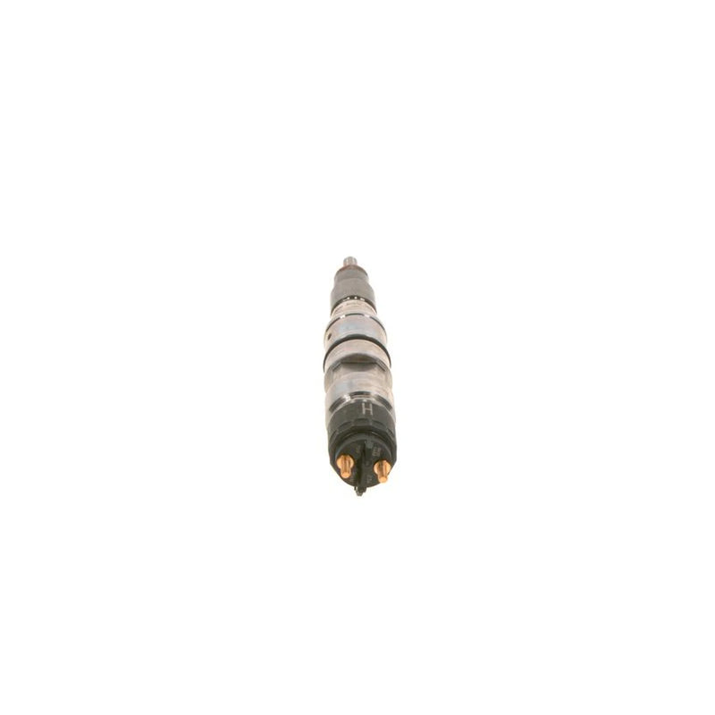 Bosch Diesel Injector Nozzle Tip