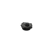 Bosch Fuel Pump Assembly