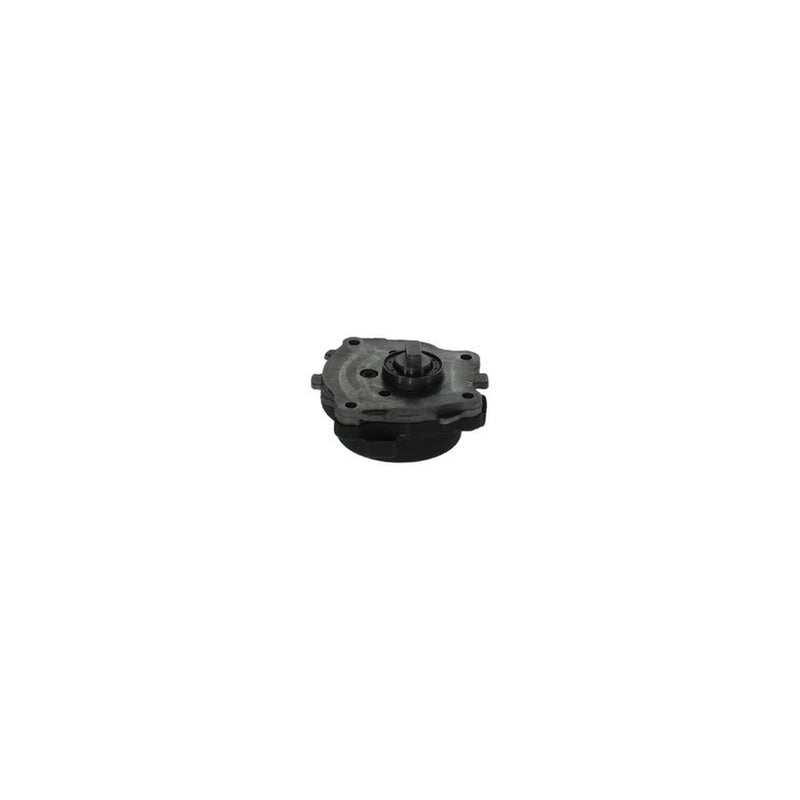 Bosch Fuel Pump Assembly