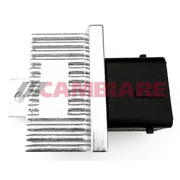 Cambiare Glow Plug Control Unit fits Dacia Duster 2010-2018 1.5