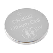 Ring NXCR2032 CR2032 Button Cell Lithium Battery - image 1