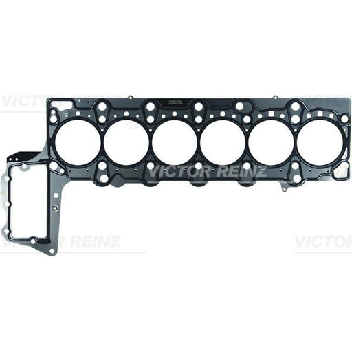 Victor Reinz Cylinder Head Gasket 1mm Thick 61-37645-10