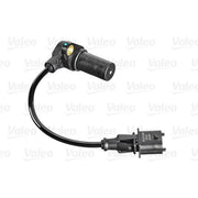 Valeo Crankshaft Position Sensor 254009