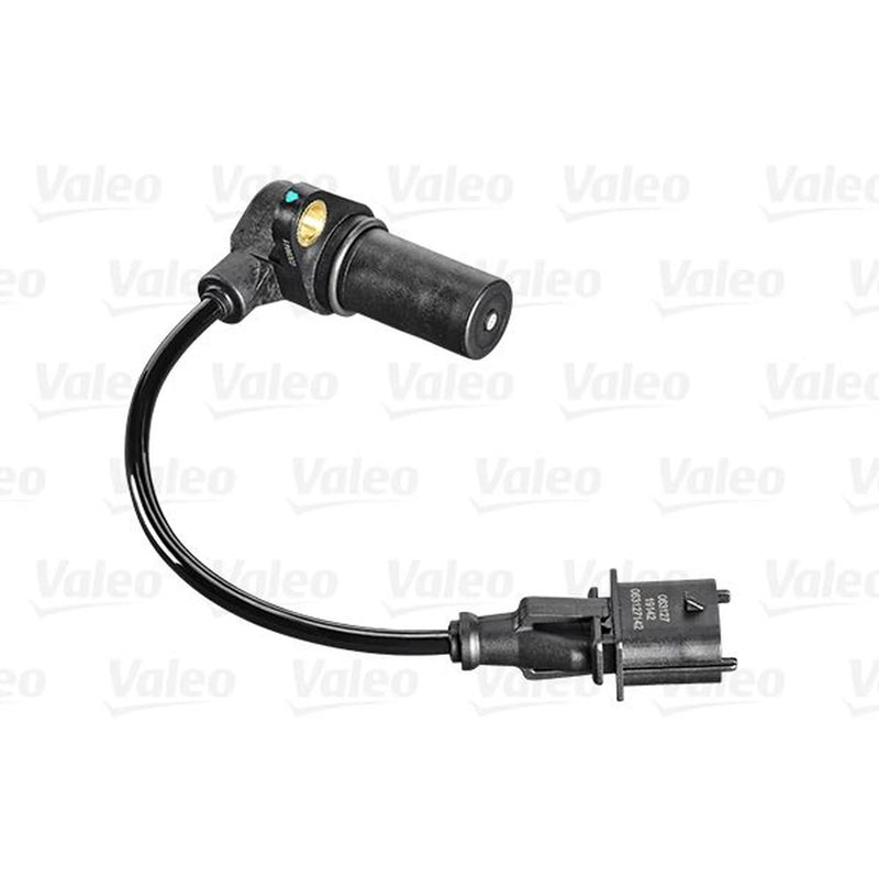 Valeo Crankshaft Position Sensor 254009
