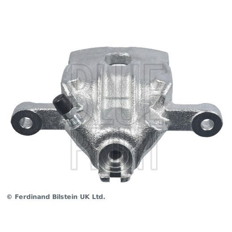 Blue Print L+R Rear Brake Calipers fits Hyundai I20 I 2008-2015 1.1 1.2 1.4 1.6