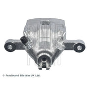 Blue Print Brake Caliper Assembly Rear Right ADBP450197