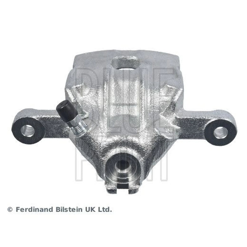 Blue Print Brake Caliper Assembly Rear Right ADBP450197