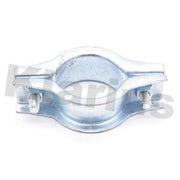 Klarius Exhaust System Clamping Piece OD ID Wide fits Volvo 850 1991-1996