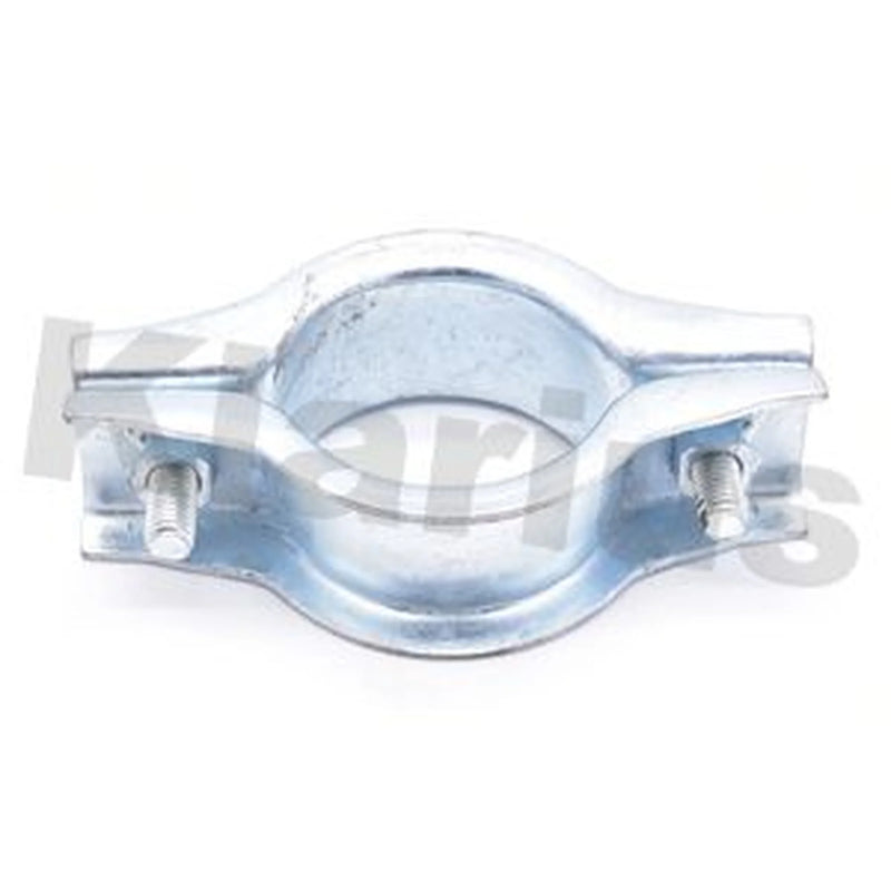 Klarius Exhaust System Clamping Piece OD ID Wide fits Volvo 850 1991-1996