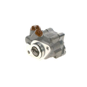 Bosch Power Steering Hydraulic Pump