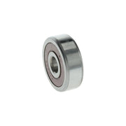 Bosch Alternator Drive Bearing