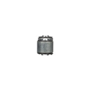 Delphi Stabiliser Bar Link Coupling Rod Rear fits Chrysler Tacuma 1995-2001