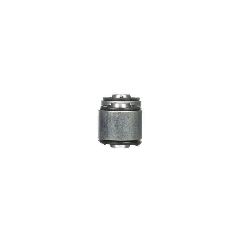 Delphi Stabiliser Bar Link Coupling Rod Rear fits Chrysler Tacuma 1995-2001