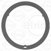 Elring Charger Gasket Wide High 367.130