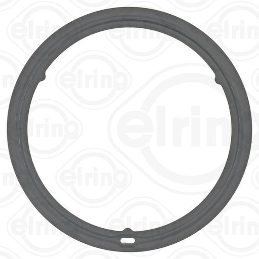Elring Charger Gasket Wide High 367.130