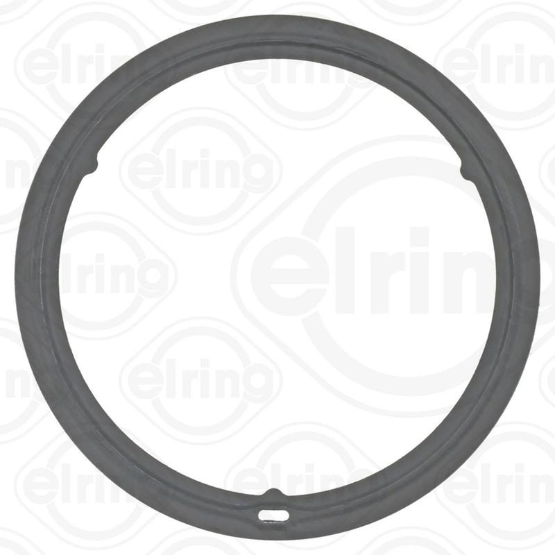 Elring Charger Gasket Wide High fits Daewoo Novus 2002 on