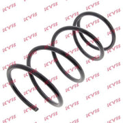 KYB Front Suspension Coil Spring fits Toyota Rav 4 1994-2000 2.0