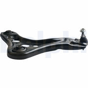 Delphi Control/Trailing Arm Lower fits Audi Q4 E-Tron 2021 on