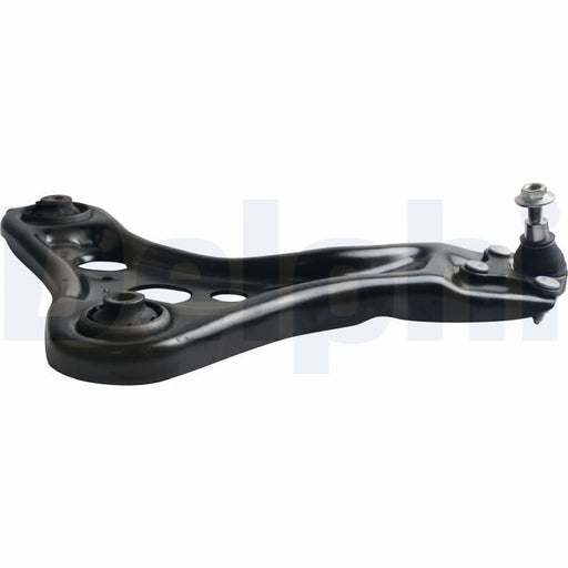 Delphi Control/Trailing Arm Lower TC4671