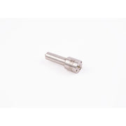 Bosch Diesel Injector Nozzle Tip