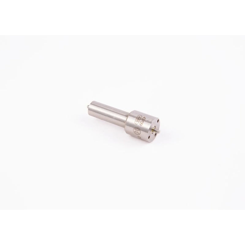 Bosch Diesel Injector Nozzle Tip